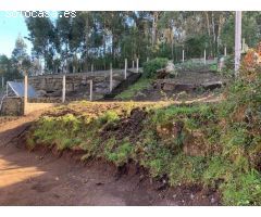 Chalet en Venta en Soto de Cangas, Lugo