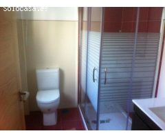 Chalet en Venta en Soto de Cangas, Lugo