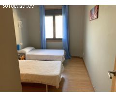 Chalet en Venta en Soto de Cangas, Lugo
