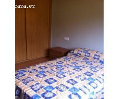Chalet en Venta en Soto de Cangas, Lugo
