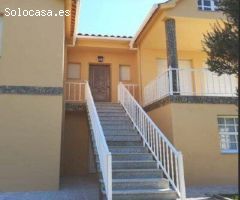 Chalet en Venta en Soto de Cangas, Lugo