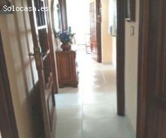 Chalet en Venta en Soto de Cangas, Lugo