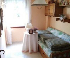 Chalet en Venta en Soto de Cangas, Lugo