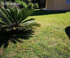 Chalet en Venta en Soto de Cangas, Lugo