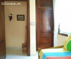 Chalet en Venta en Soto de Cangas, Lugo