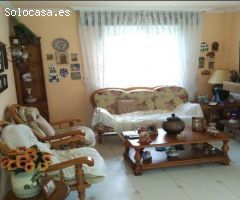 Chalet en Venta en Soto de Cangas, Lugo