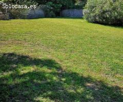 Chalet en Venta en Soto de Cangas, Lugo