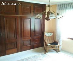 Chalet en Venta en Soto de Cangas, Lugo