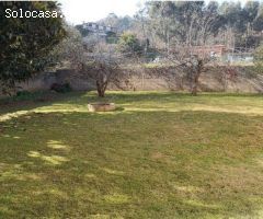 Chalet en Venta en Soto de Cangas, Lugo