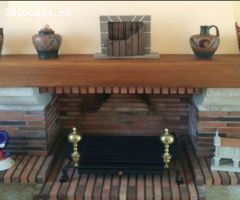 Chalet en Venta en Soto de Cangas, Lugo