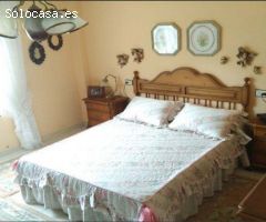 Chalet en Venta en Soto de Cangas, Lugo