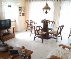 Chalet en Venta en Soto de Cangas, Lugo