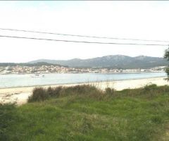 Chalet en Venta en Soto de Cangas, Lugo