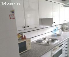 Chalet en Venta en Soto de Cangas, Lugo