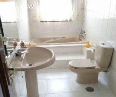 Chalet en Venta en Soto de Cangas, Lugo