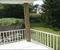 Chalet en Venta en Soto de Cangas, Lugo