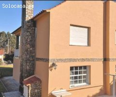 Chalet en Venta en Soto de Cangas, Lugo