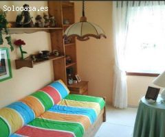 Chalet en Venta en Soto de Cangas, Lugo