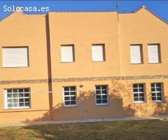 Chalet en Venta en Soto de Cangas, Lugo