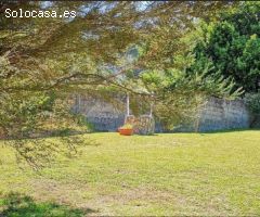Chalet en Venta en Soto de Cangas, Lugo