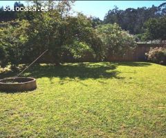 Chalet en Venta en Soto de Cangas, Lugo