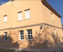 Chalet en Venta en Soto de Cangas, Lugo