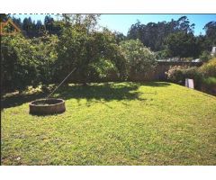 Chalet en Venta en Soto de Cangas, Lugo