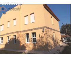 Chalet en Venta en Soto de Cangas, Lugo