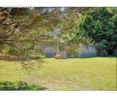 Chalet en Venta en Soto de Cangas, Lugo