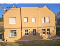 Chalet en Venta en Soto de Cangas, Lugo