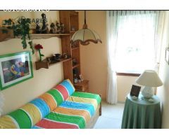 Chalet en Venta en Soto de Cangas, Lugo