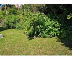Chalet en Venta en Soto de Cangas, Lugo