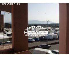 Local comercial en Venta en Tuyo, Pontevedra