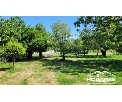 Chalet en Venta en O Rosal, Pontevedra