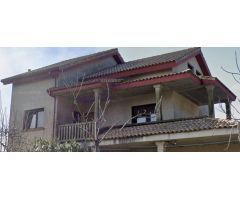 Chalet en Venta en Páramos, Pontevedra