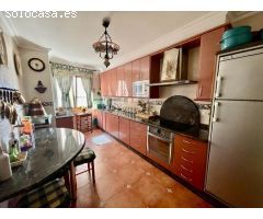 Piso en Venta en la Guàrdia, Pontevedra