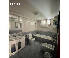 Piso en Venta en la Guàrdia, Pontevedra