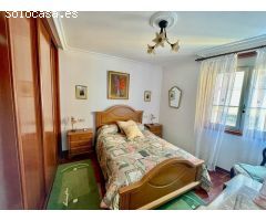 Piso en Venta en la Guàrdia, Pontevedra