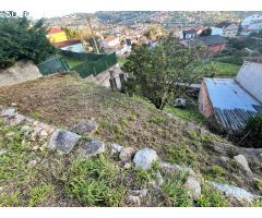 Solar urbano en Venta en Vigo, Pontevedra