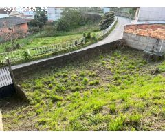 Solar urbano en Venta en Vigo, Pontevedra