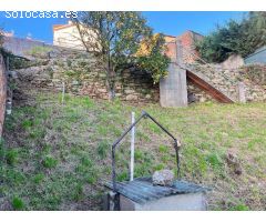 Solar urbano en Venta en Vigo, Pontevedra