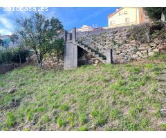 Solar urbano en Venta en Vigo, Pontevedra