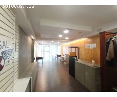 Local comercial en Venta en Vigo, Pontevedra