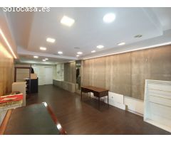 Local comercial en Venta en Vigo, Pontevedra