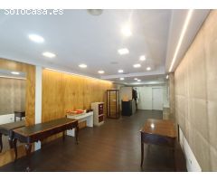 Local comercial en Venta en Vigo, Pontevedra