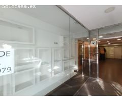 Local comercial en Venta en Vigo, Pontevedra