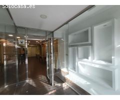 Local comercial en Venta en Vigo, Pontevedra