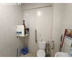 Local comercial en Venta en Vigo, Pontevedra