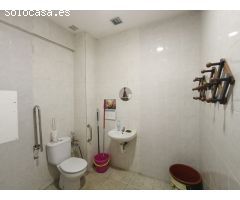 Local comercial en Venta en Vigo, Pontevedra