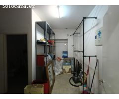 Local comercial en Venta en Vigo, Pontevedra